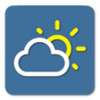 Weather Forecast: UK