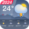 Weather Live - Radar Widget
