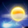 Weather
