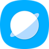 Web Browser Web Explorer