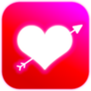 Weelike - chat and video calls