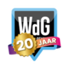 Weert de Gekste