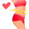 Weight Loss Fitness at Home by Verv