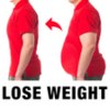 Weight Loss - Workout For Men Home Exercise Apps