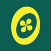 WellnessForever - Most Trusted Online Medicine App