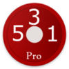 Wendler log 531 Pro