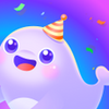 WeParty-Live ChatVoice Party