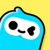 WePlay - Party Game Chat