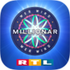 Wer wird Millionär Training