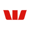 Westpac Mobile Banking