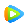WeTV - TV Series Movies More