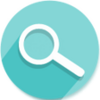 weZoom Magnifier