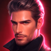 Whispers: Interactive Stories