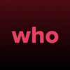 WHO - Live video chat Match Meet me