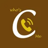 Whos Calling Me - Caller ID