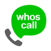 Whoscall The best caller ID and block App