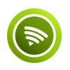 Wifi Analyzer