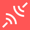WiFi Extender