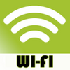 Wifi Free Connection Anywhere