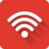 WiFi Hacker - Show Password