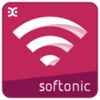 WiFi Patrol