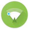 Wifi Radar