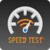 WiFi Speed Test - Internet Speed