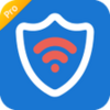 WiFi Thief Detector ProNo Ad - Who Use My WiFi