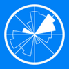 Windy.app - winds and waves
