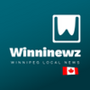 Winnipeg Local News