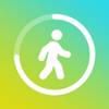 winwalk pedometer be healthy win free rewards