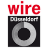 wire App