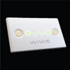 WIWE