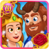 Wonderland : Beauty Beast