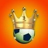 Wonna: Football Betting Tips