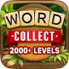 Word Collect - Free Word Games