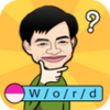 Word Collect Matching