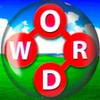 Word Connect 2023 - Sceneries