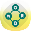 Word Connect X Word Search