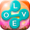 Word Game