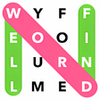 Word Heaps Search - Word Games