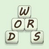 Word Jumble