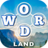 Word Land - Crosswords