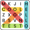 Word Search Connect Letters for free