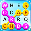 Word Search Twist -Word Puzzle