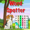 Word Spotter