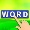 Word Tango: puzzle with words