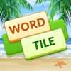 Word Tile Puzzle: Brain Training Free Word Games