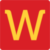 Word Trek - Brain game app