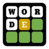 Worde - Daily Unlimited